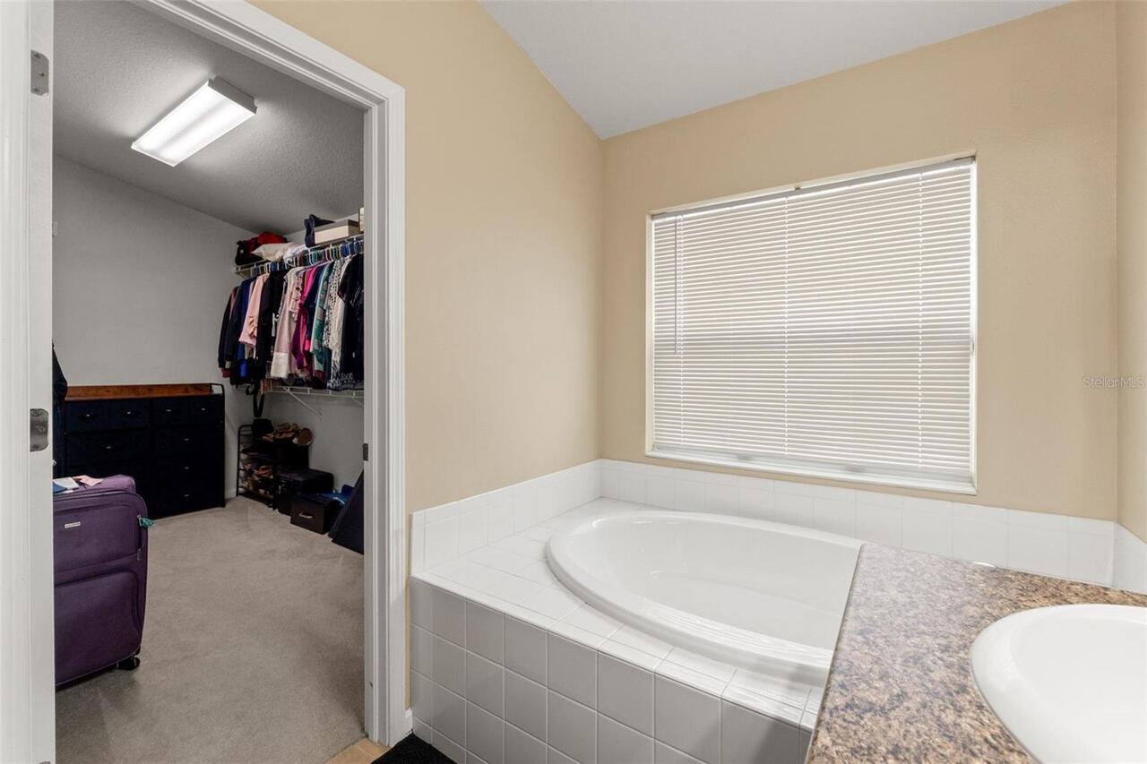Listing Photo 20