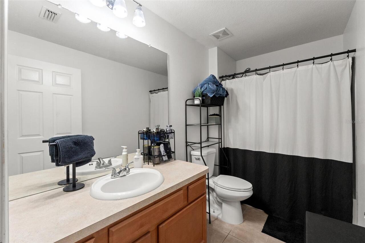 Listing Photo 25