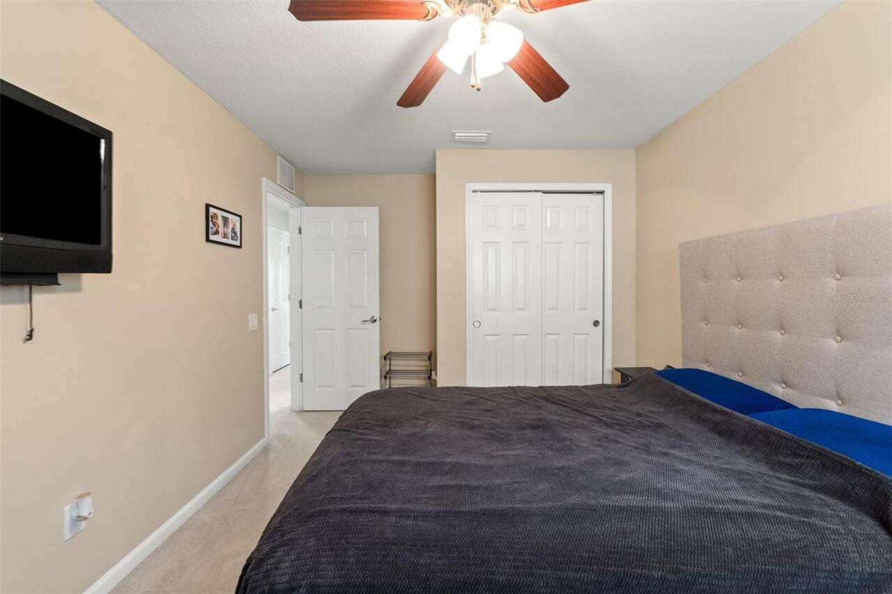 Listing Photo 27