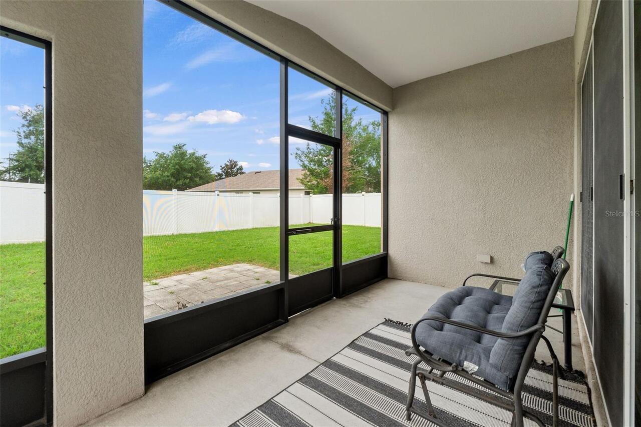Listing Photo 32