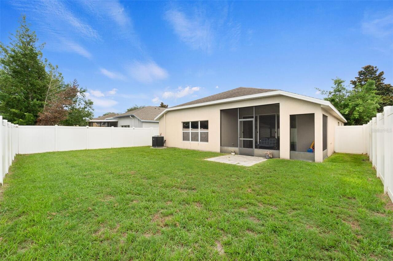 Listing Photo 34