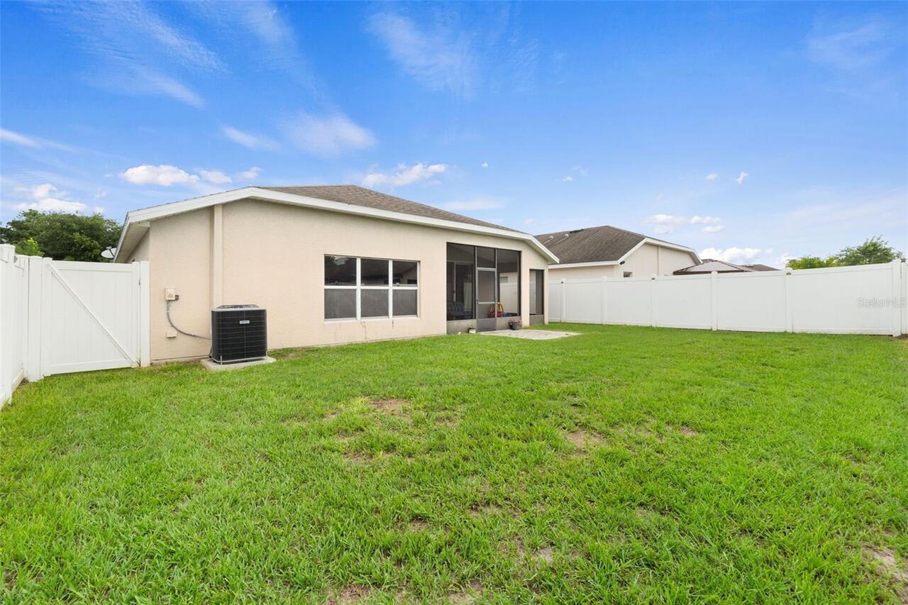 Listing Photo 35
