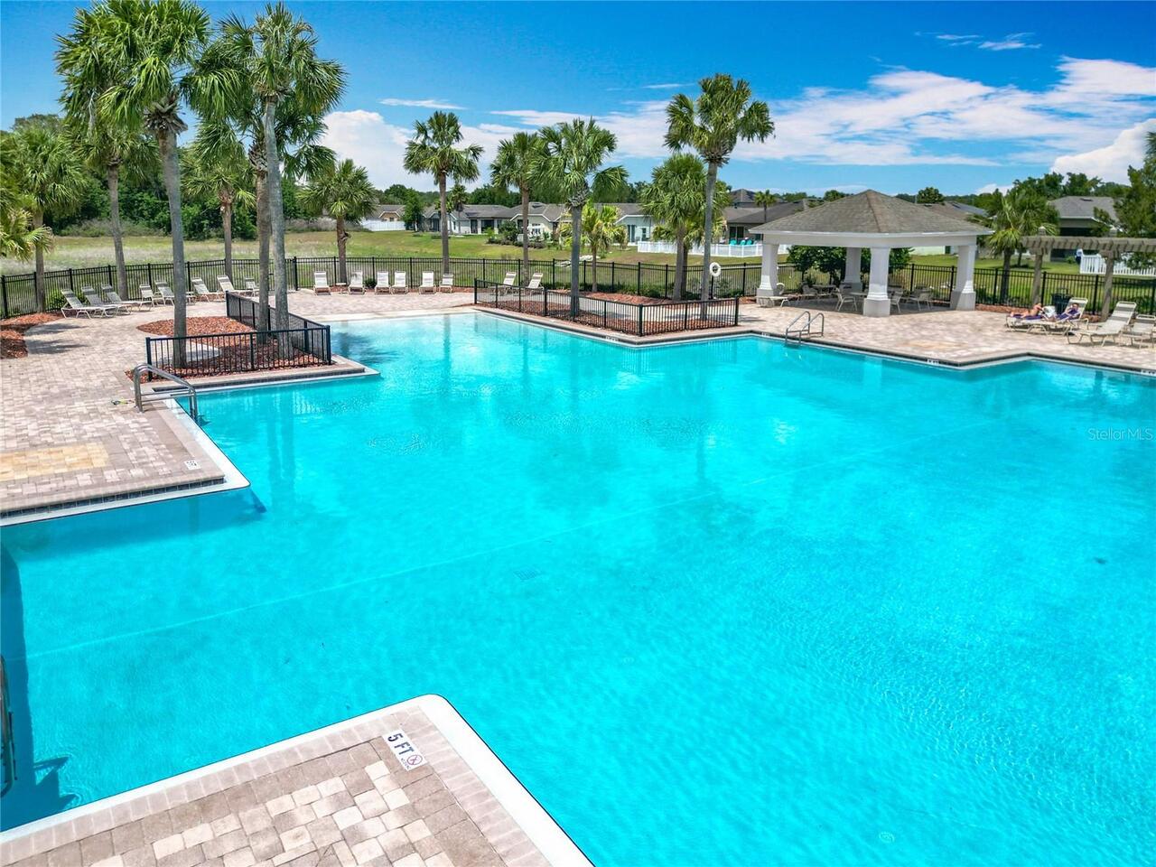 Listing Photo 45
