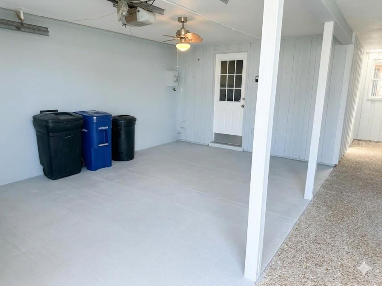 Listing Photo 10
