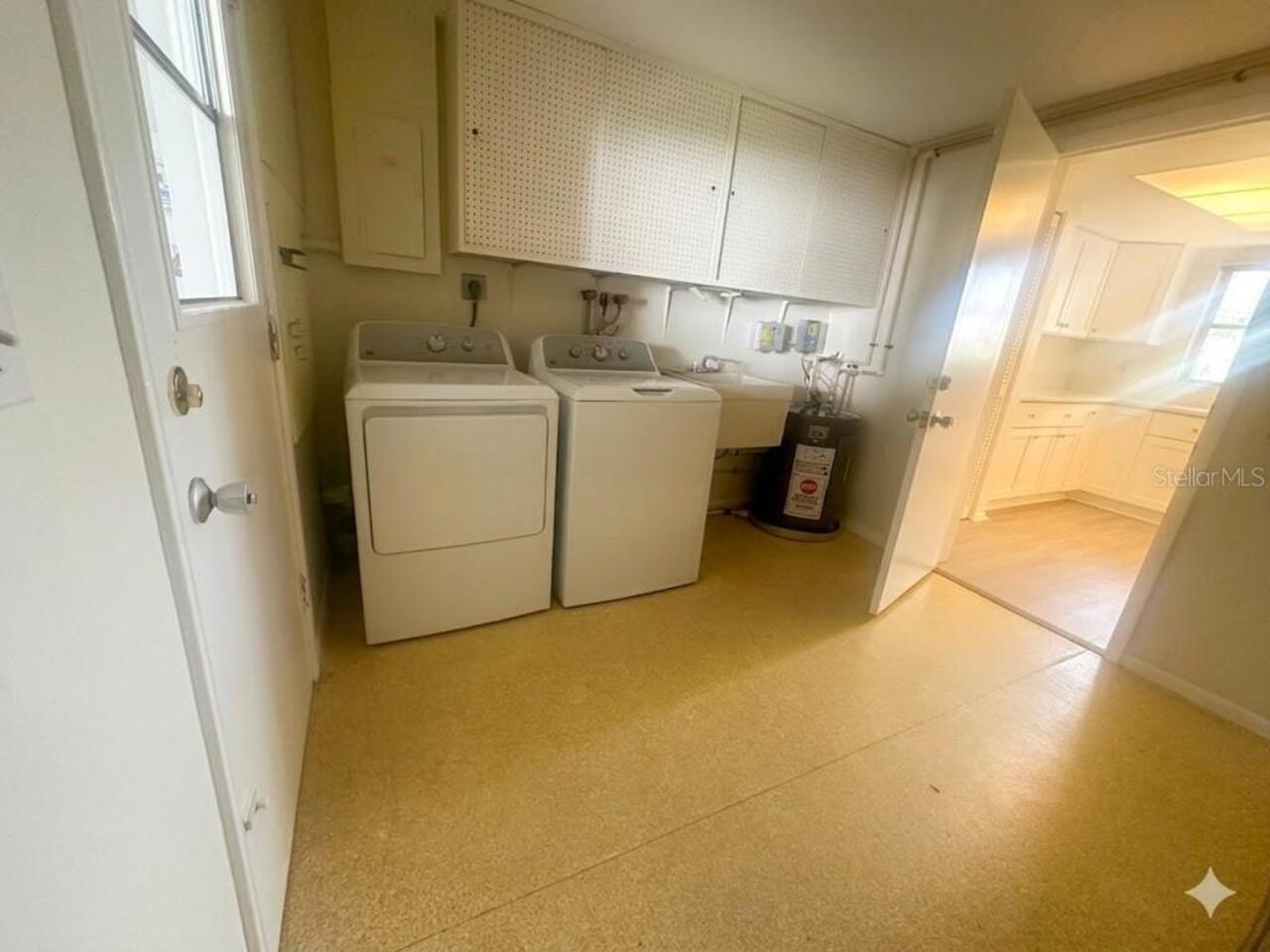 Listing Photo 12