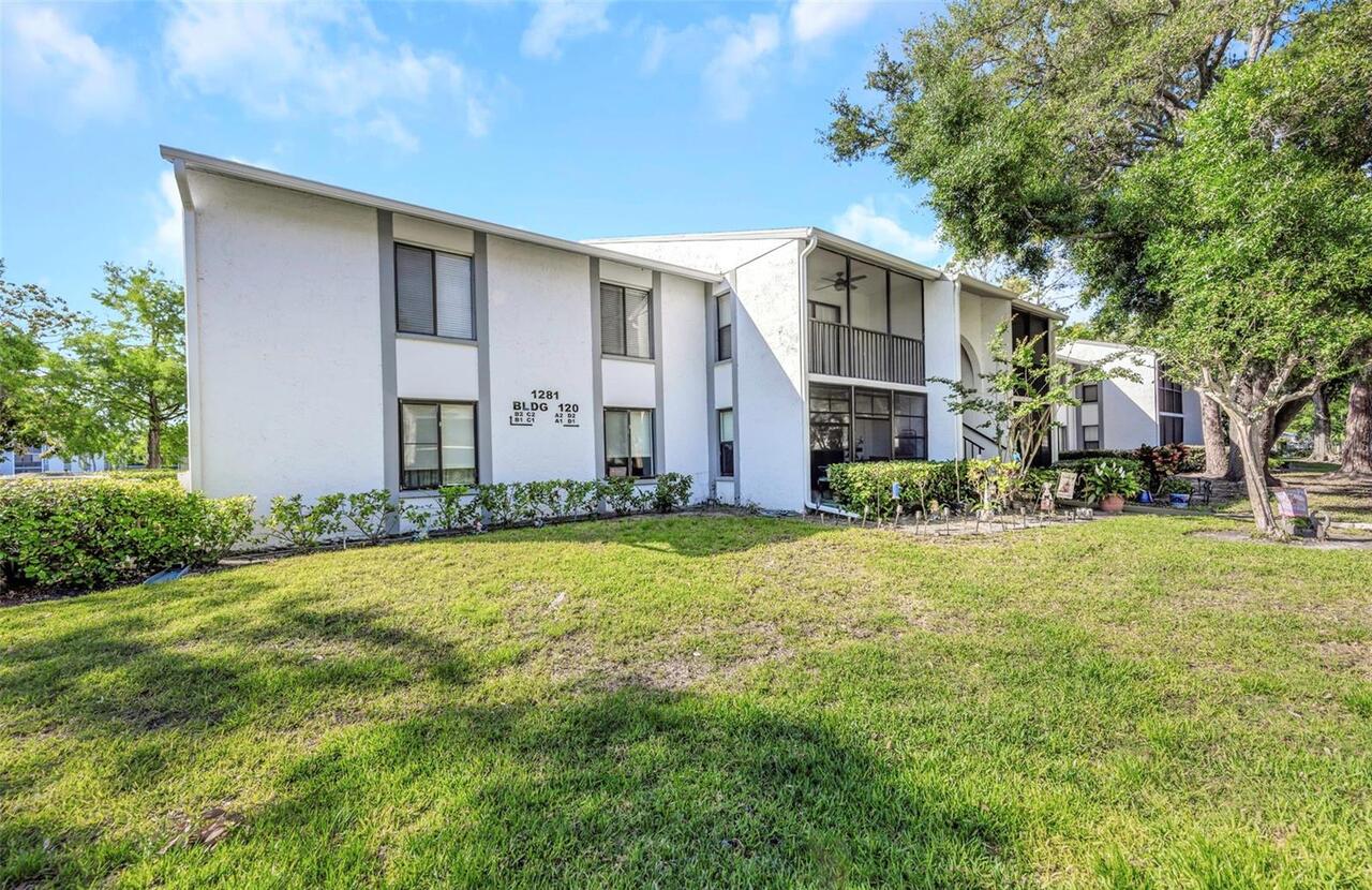 View Listing