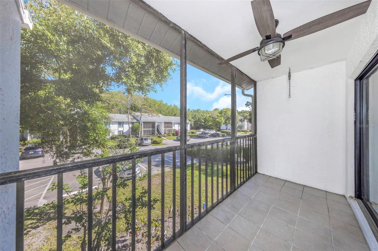 Listing Photo 37