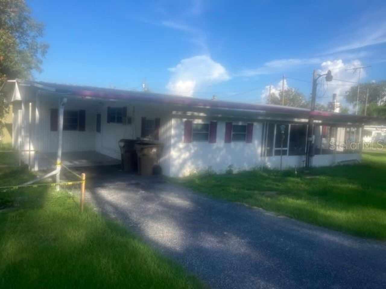 View Listing