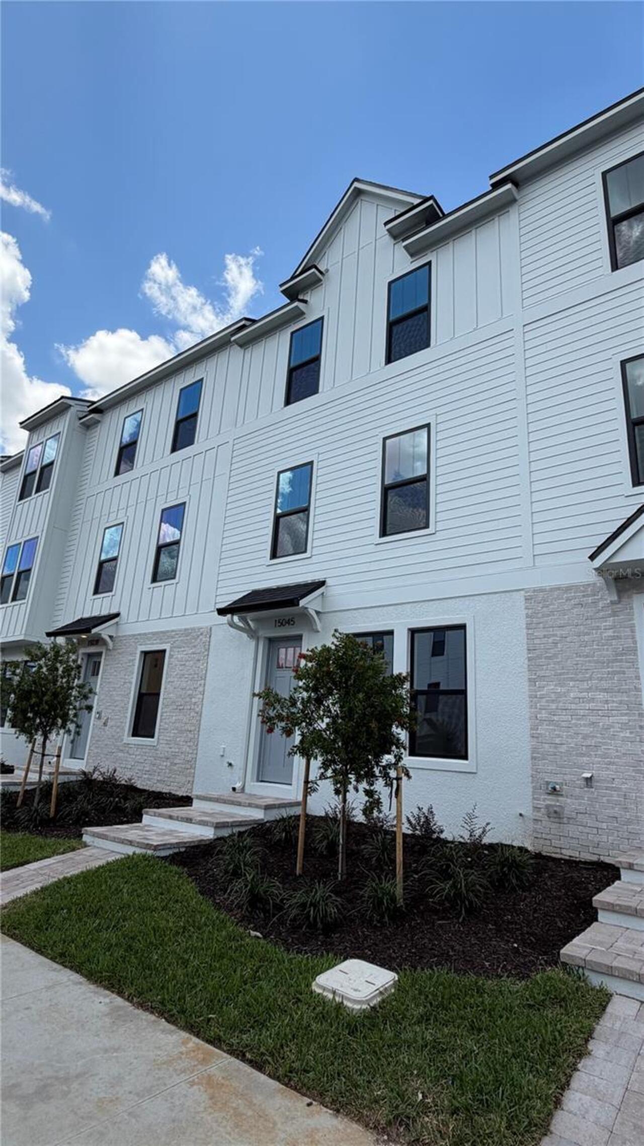 4BR, Residential Lease, 3BA, $3,350
Read More