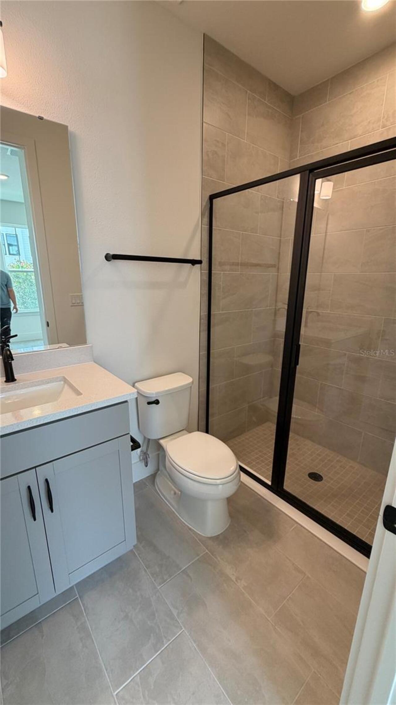 Listing Photo 10