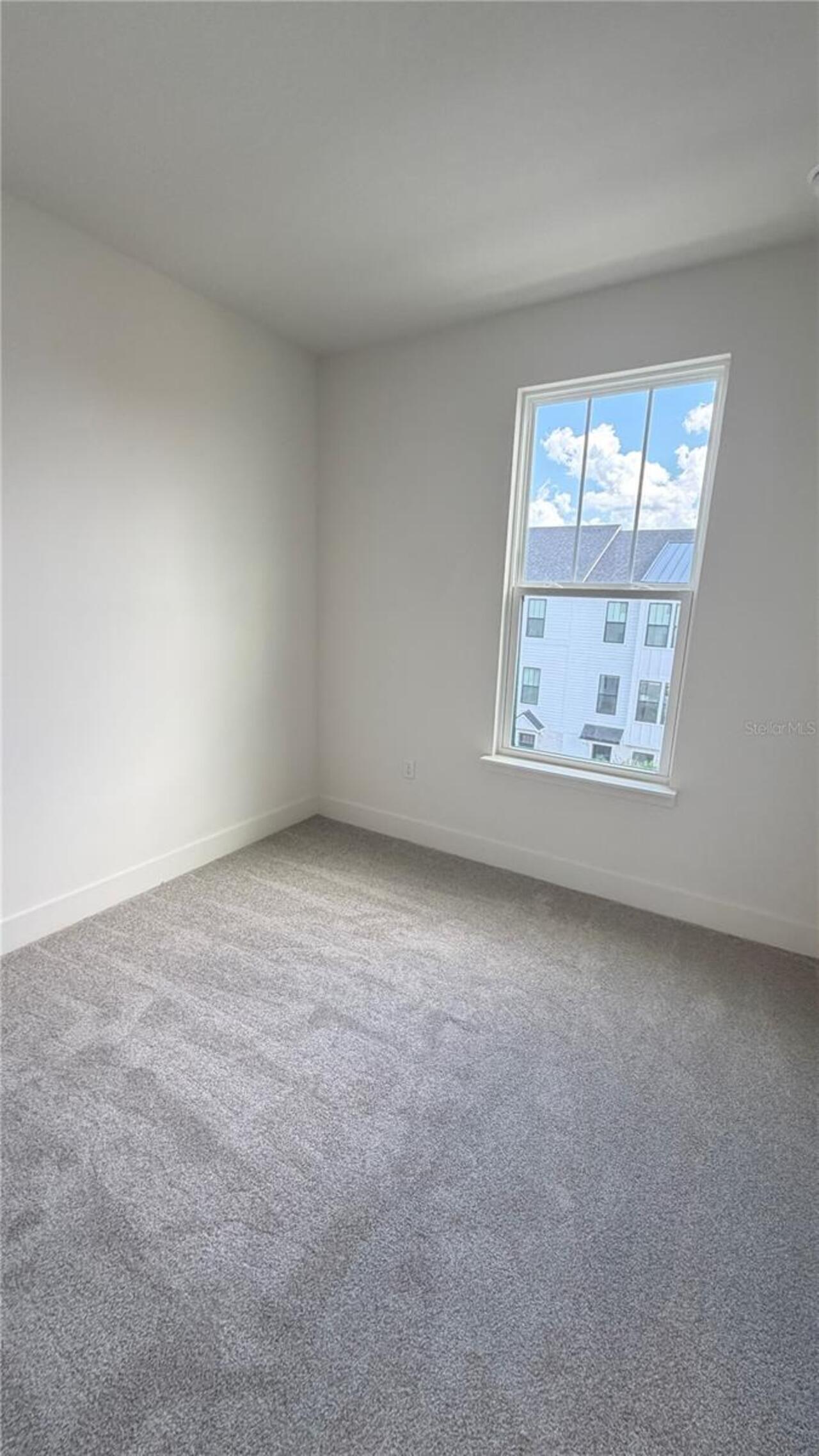 Listing Photo 33