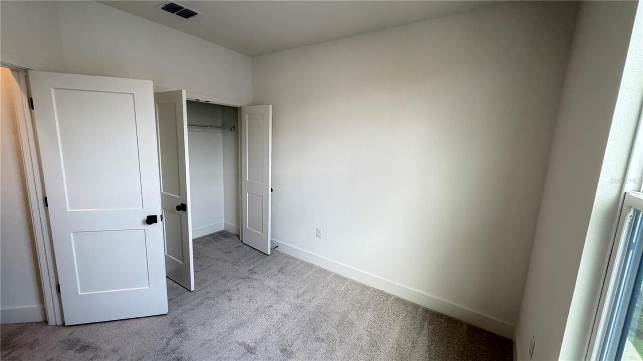 Listing Photo 34