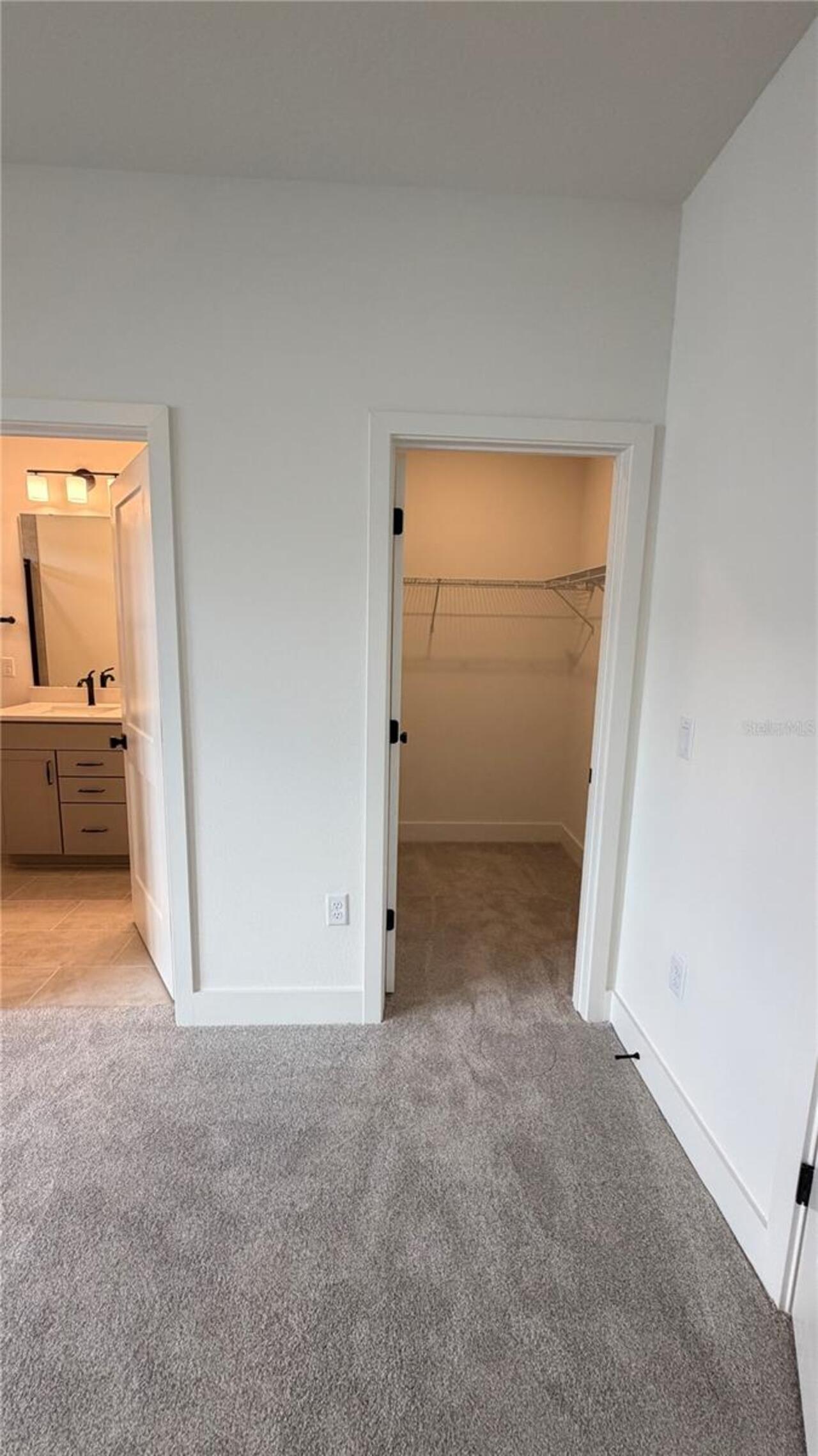 Listing Photo 37