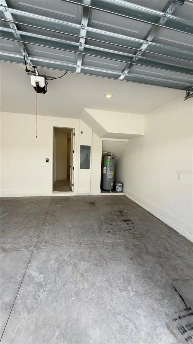 Listing Photo 46