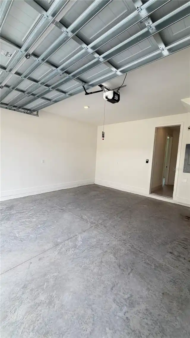 Listing Photo 47