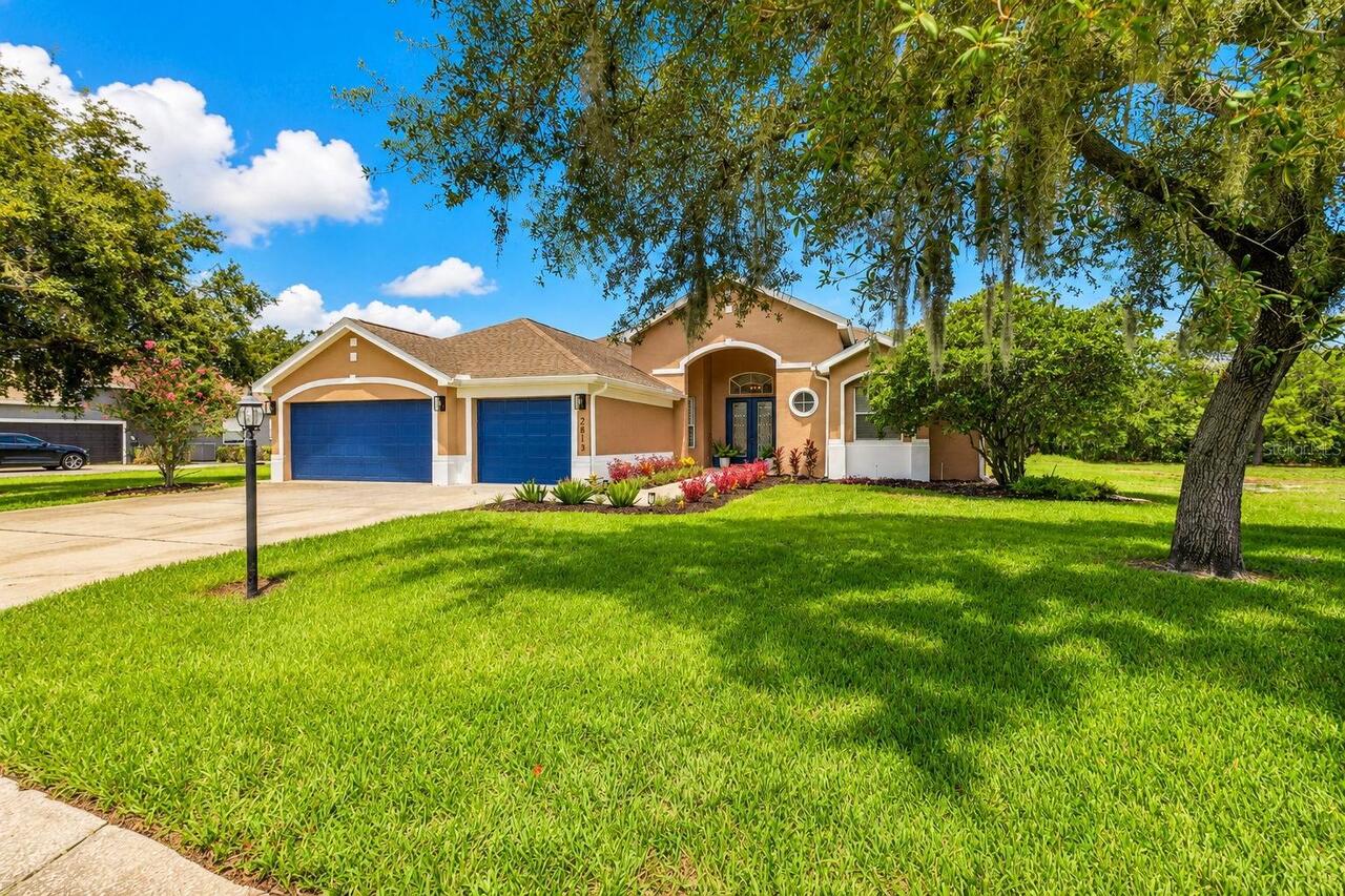 Listing Photo 8