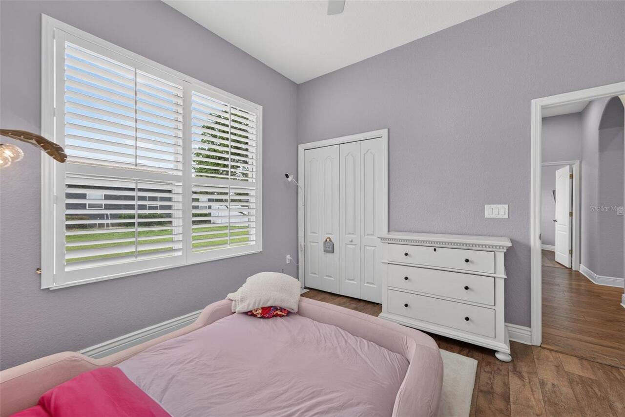 Listing Photo 39