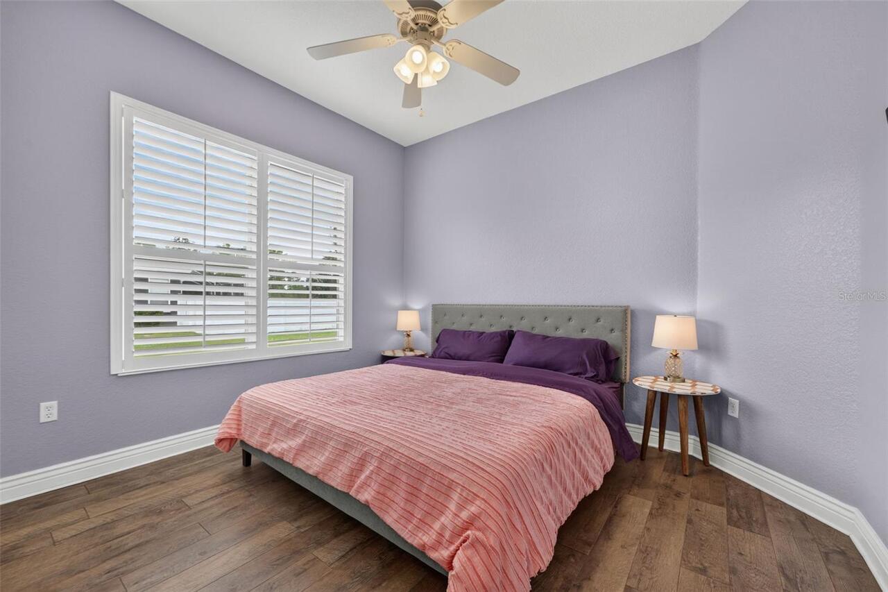Listing Photo 42