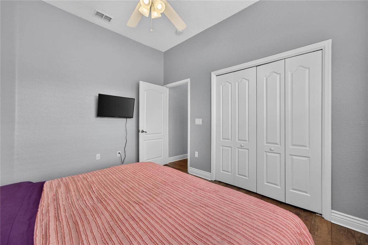 Listing Photo 43