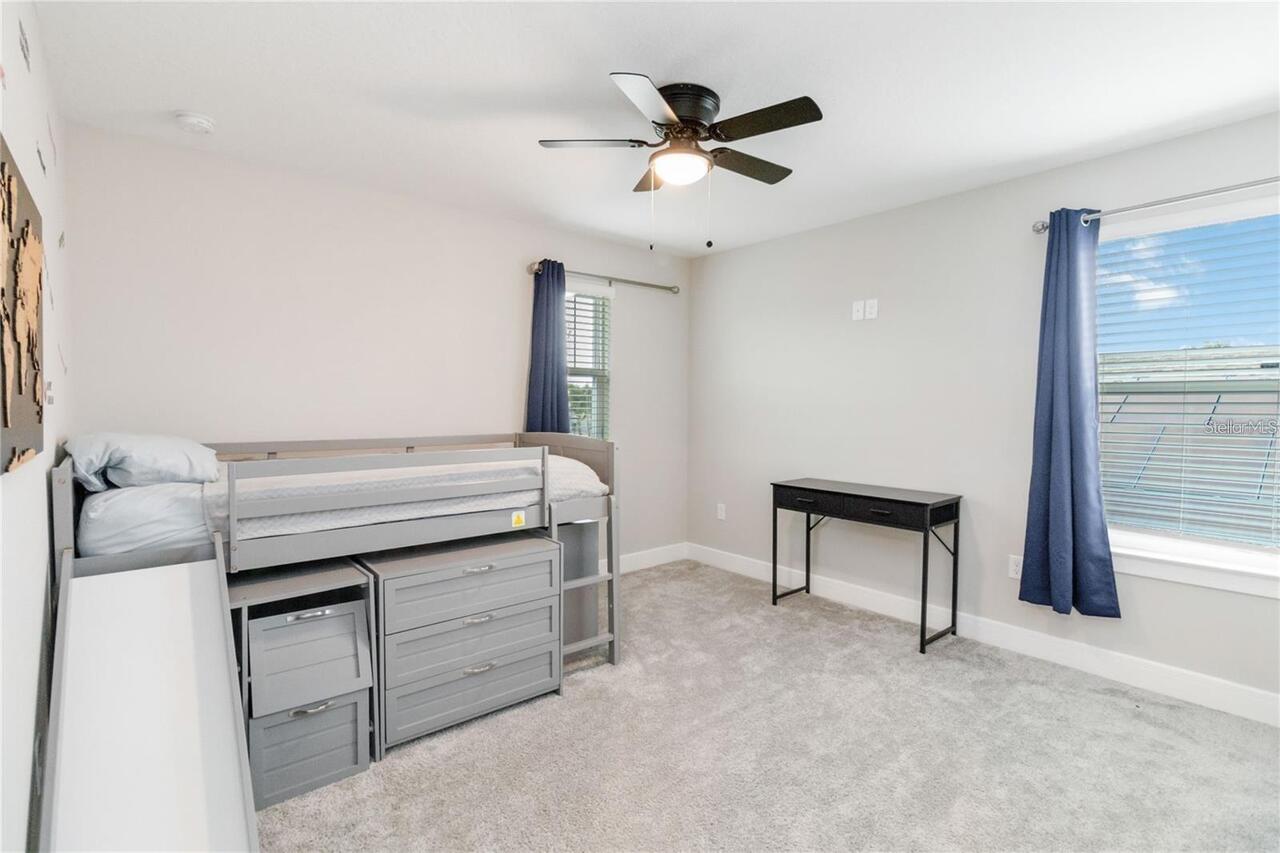 Listing Photo 21