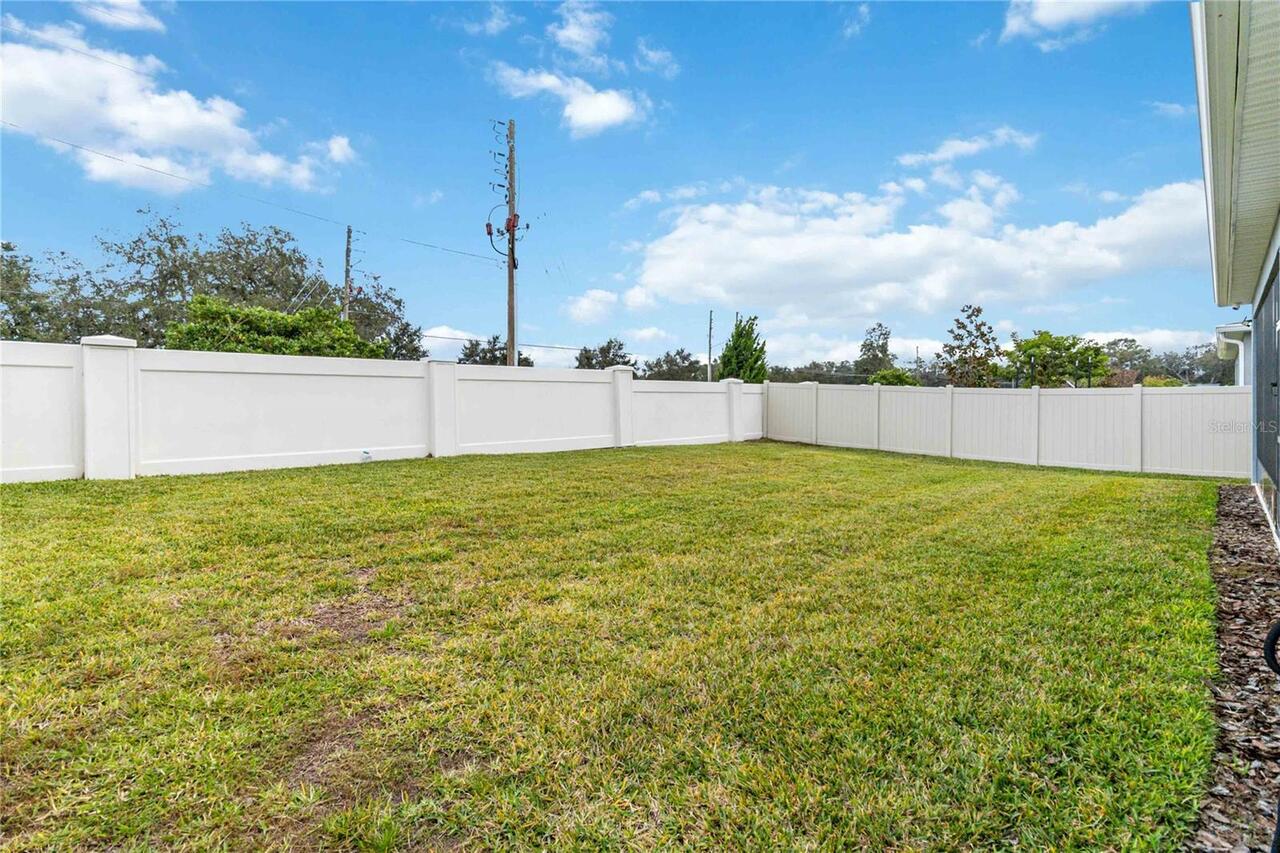 Listing Photo 25