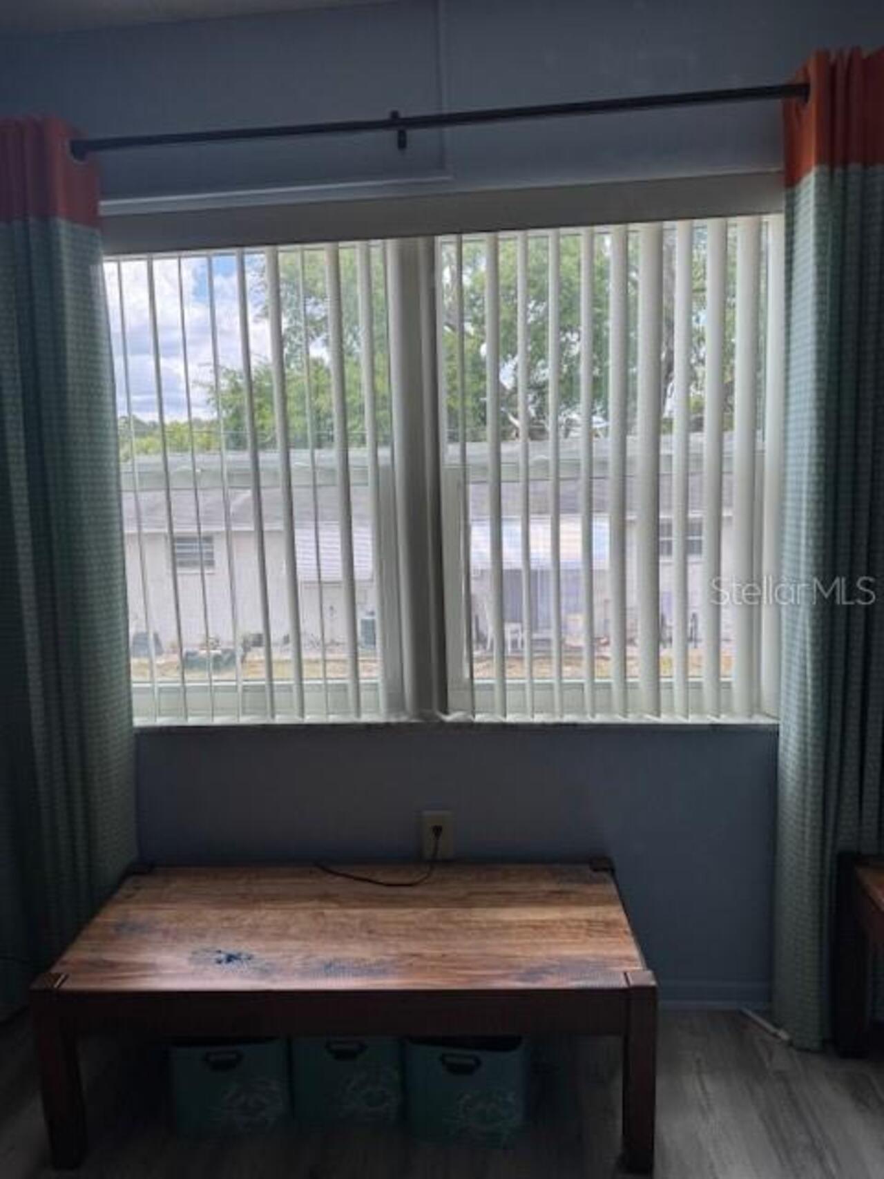 Listing Photo 13