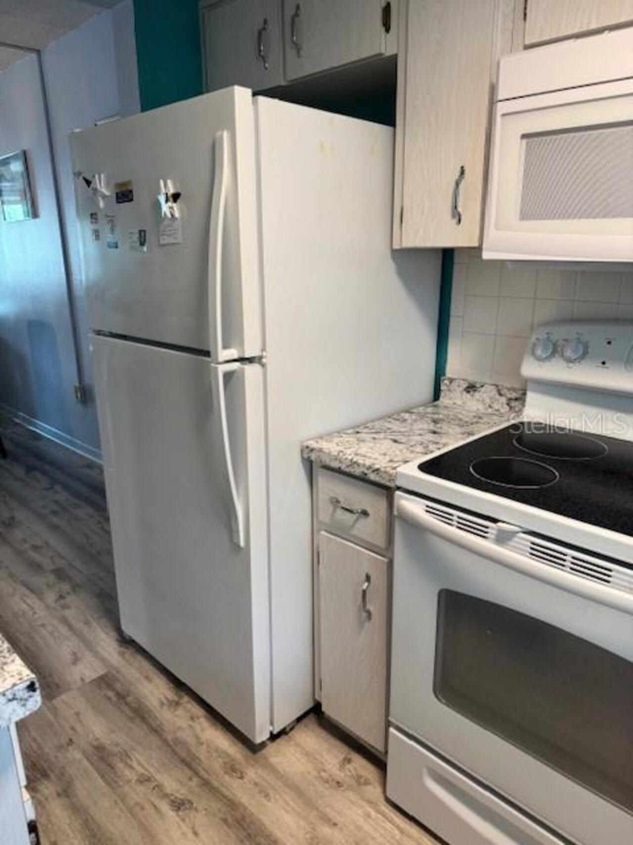Listing Photo 17
