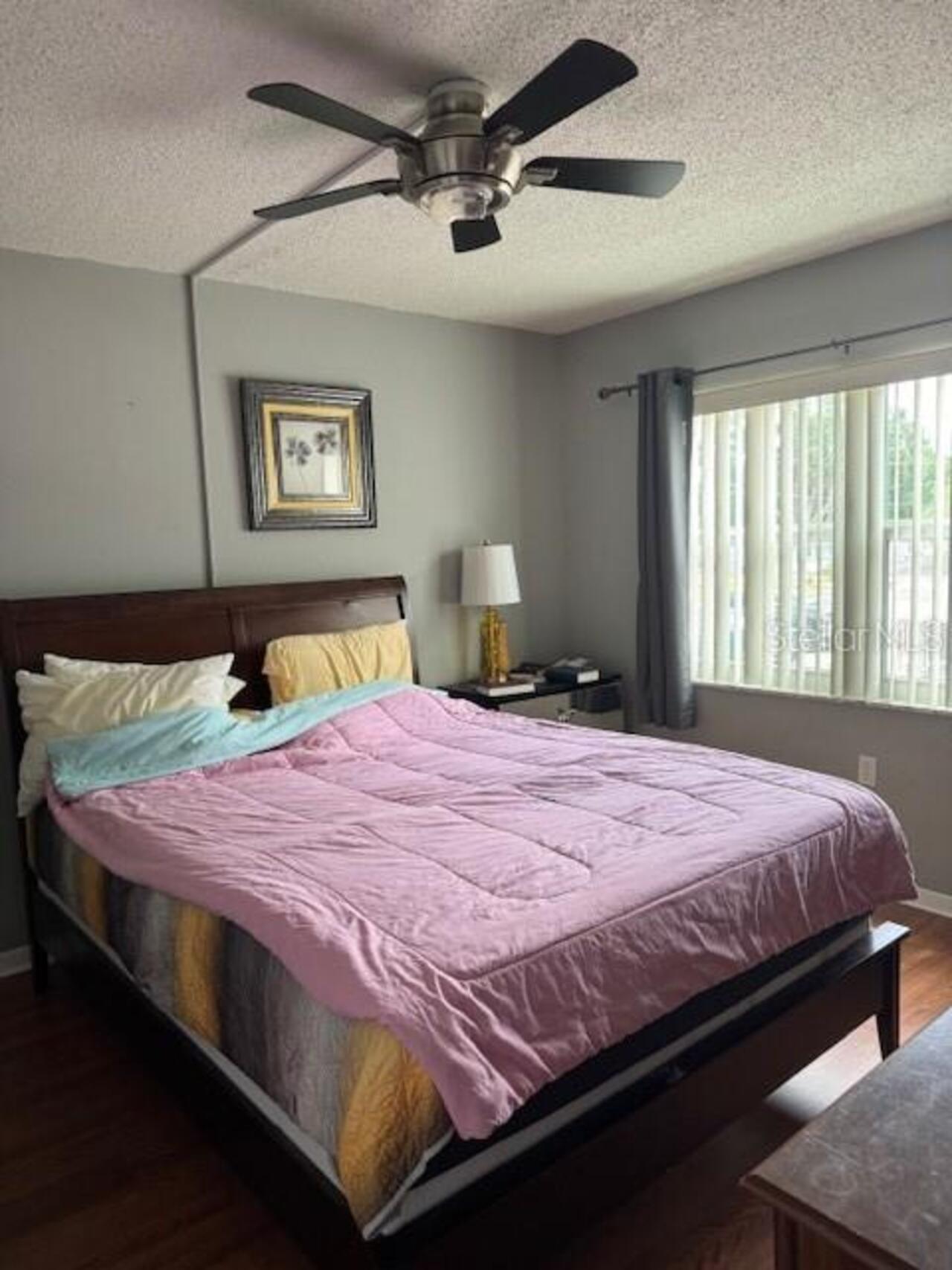 Listing Photo 20
