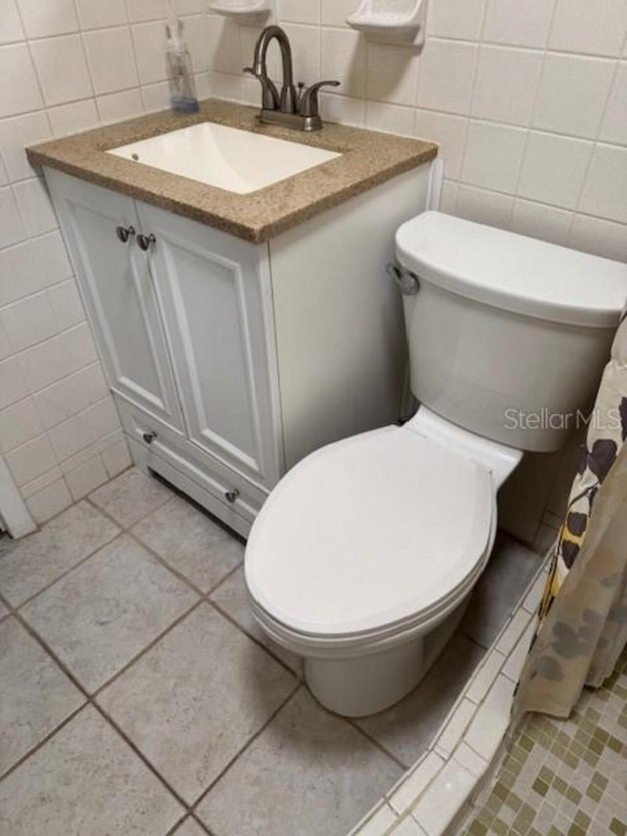 Listing Photo 26
