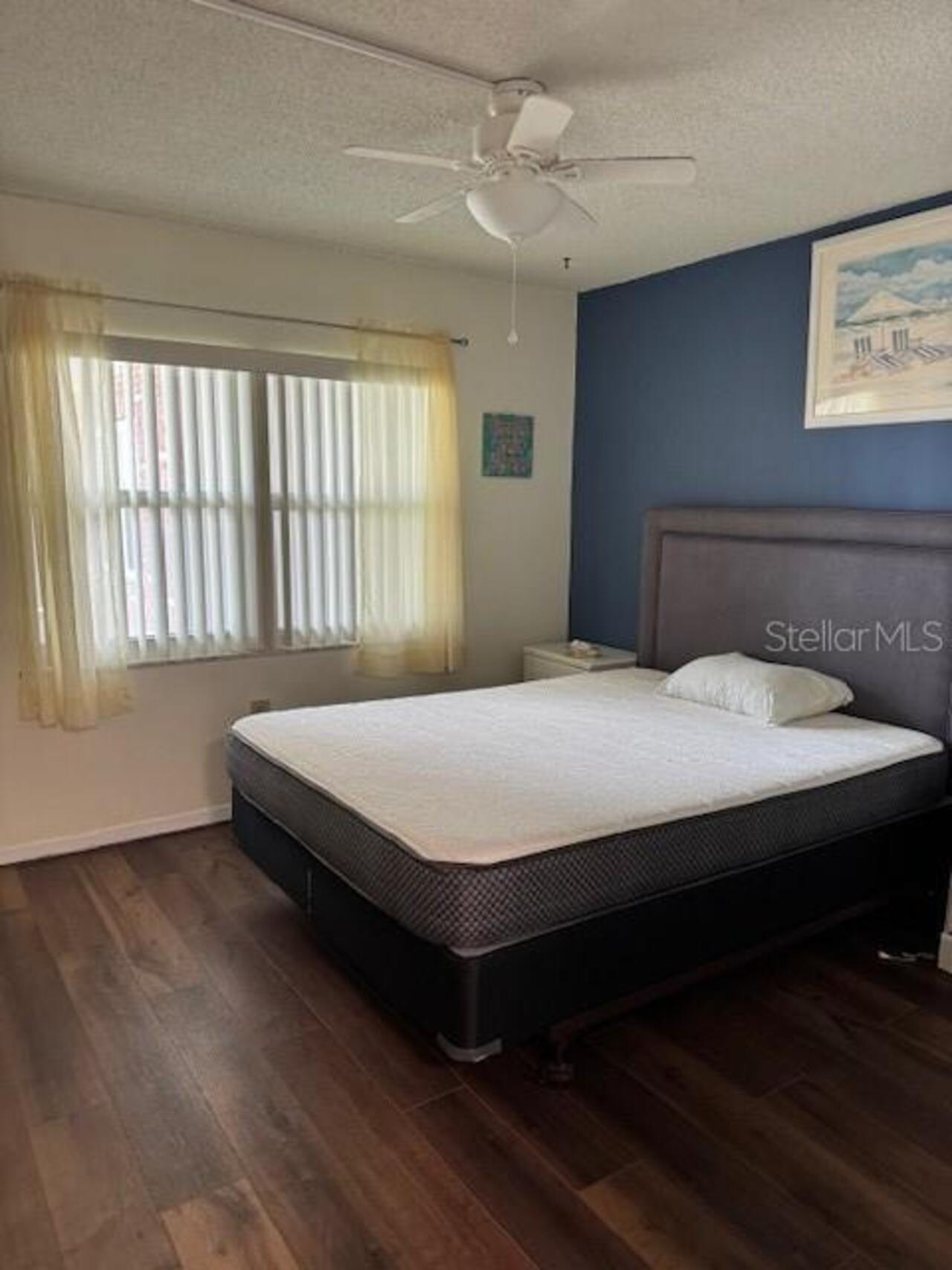 Listing Photo 32