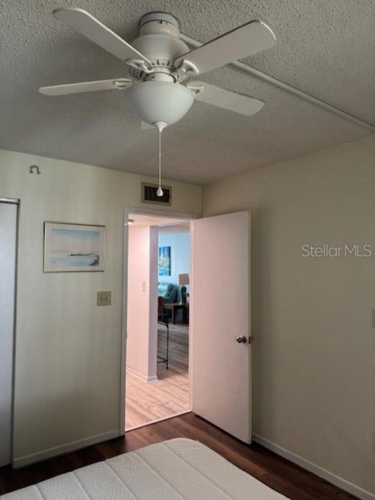 Listing Photo 33