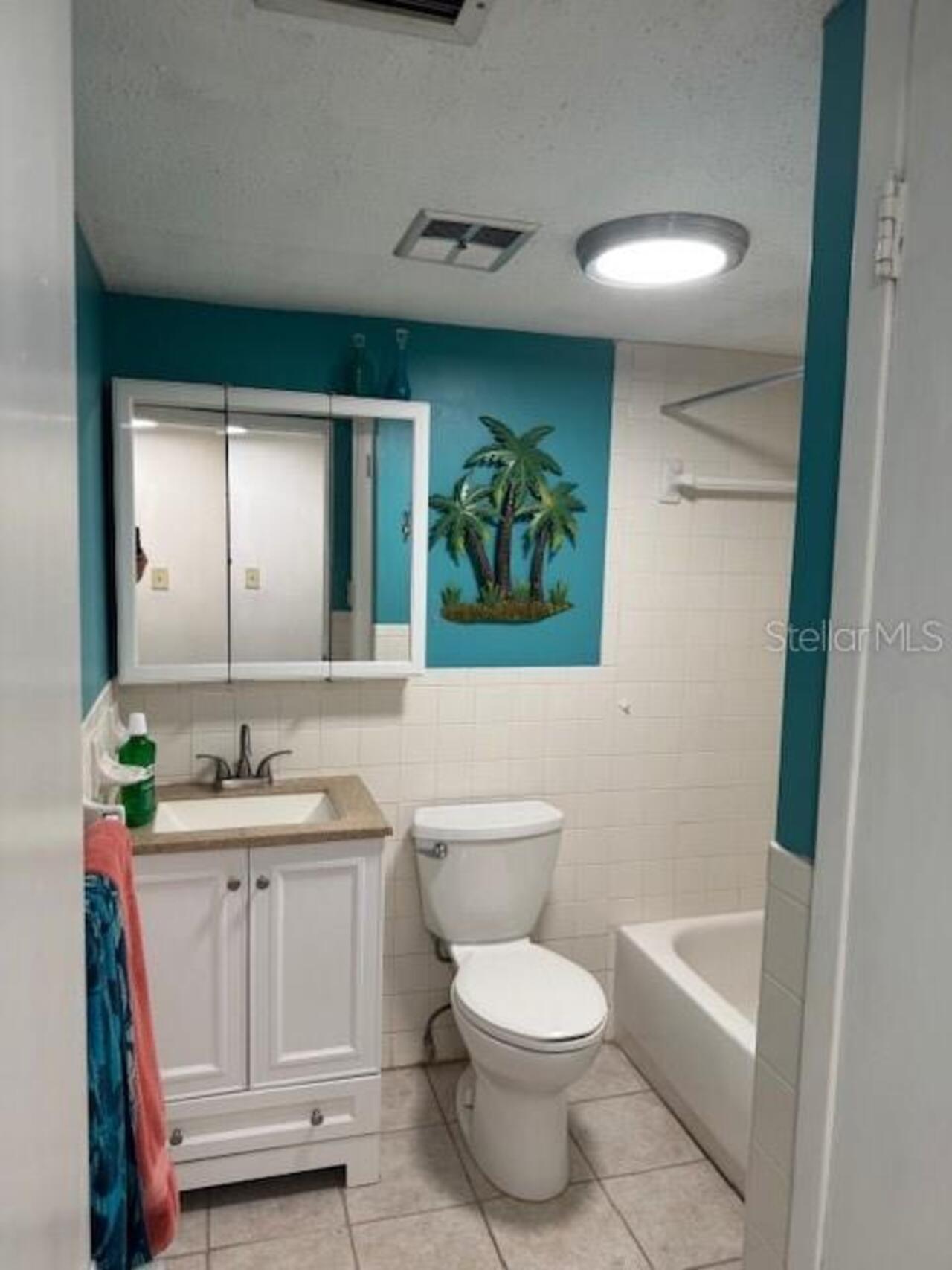 Listing Photo 34
