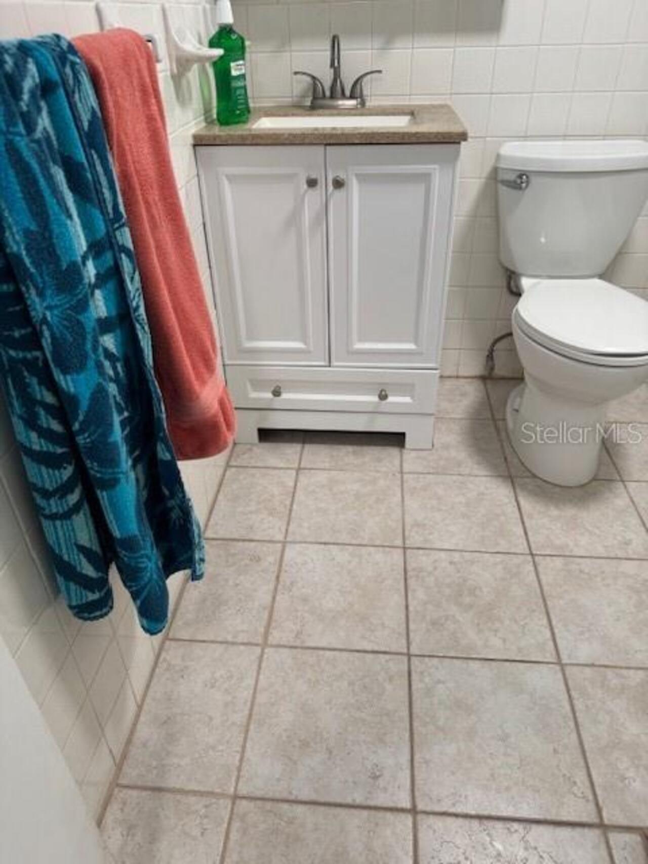 Listing Photo 35