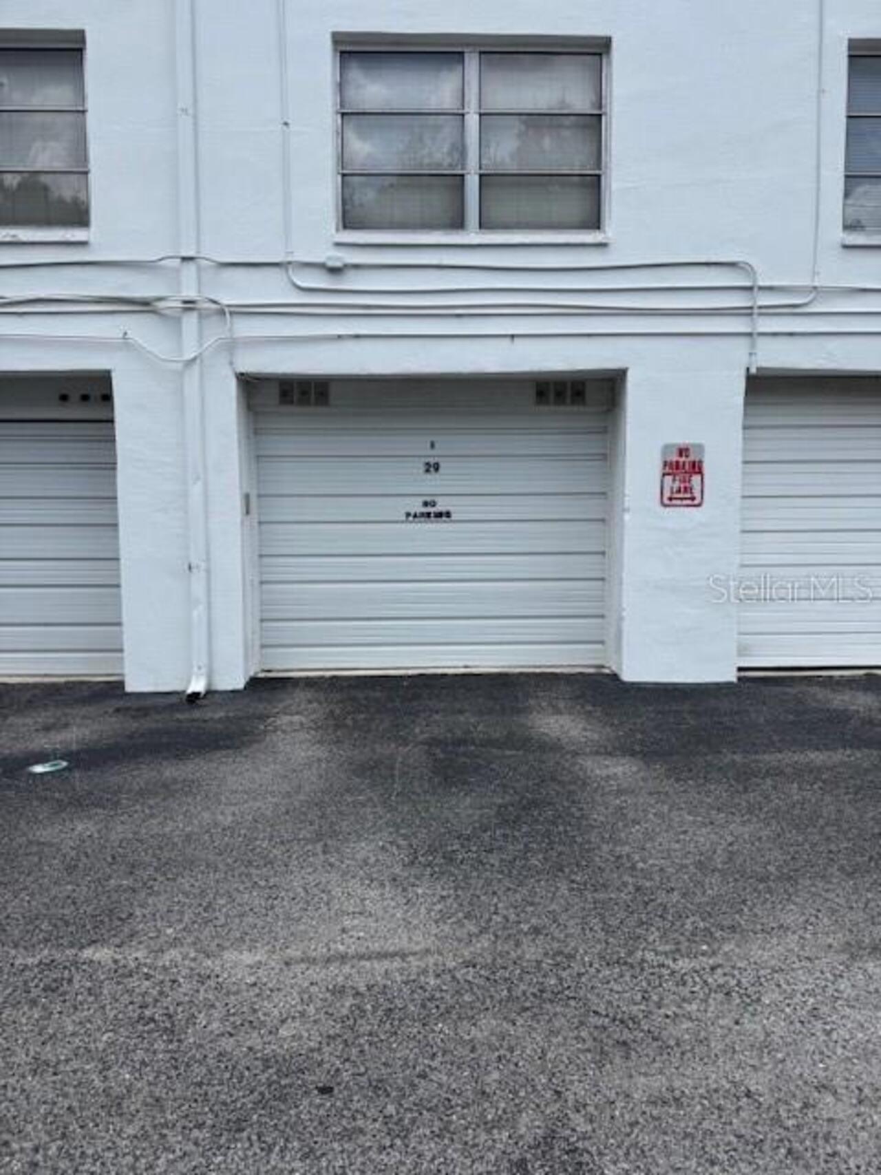 Listing Photo 37
