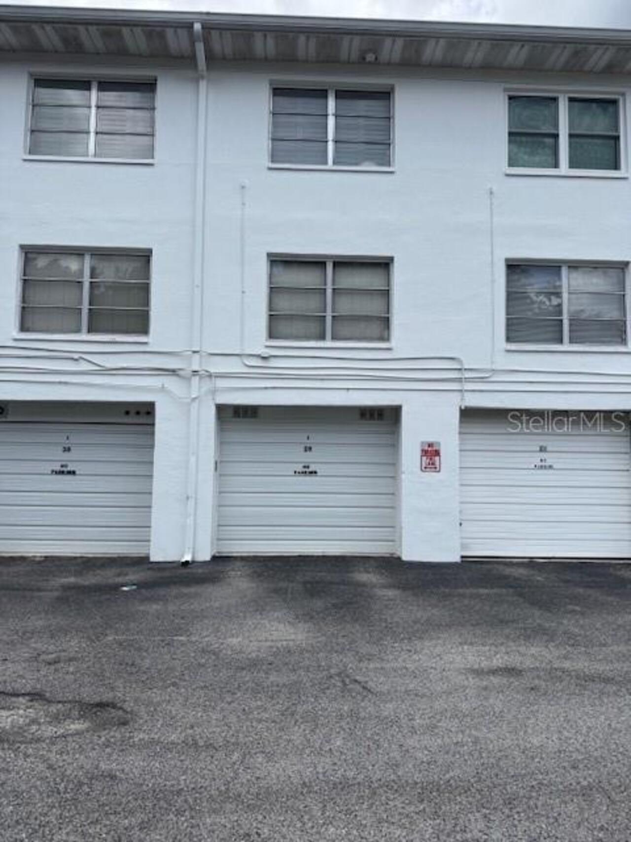 Listing Photo 38