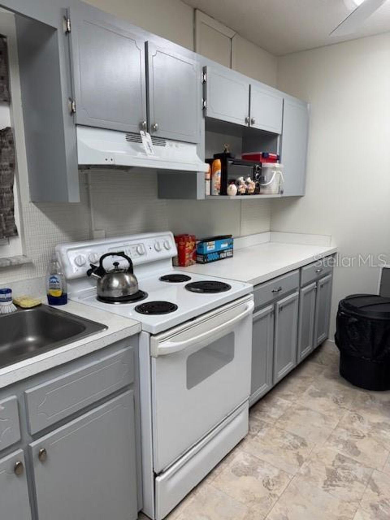 Listing Photo 55