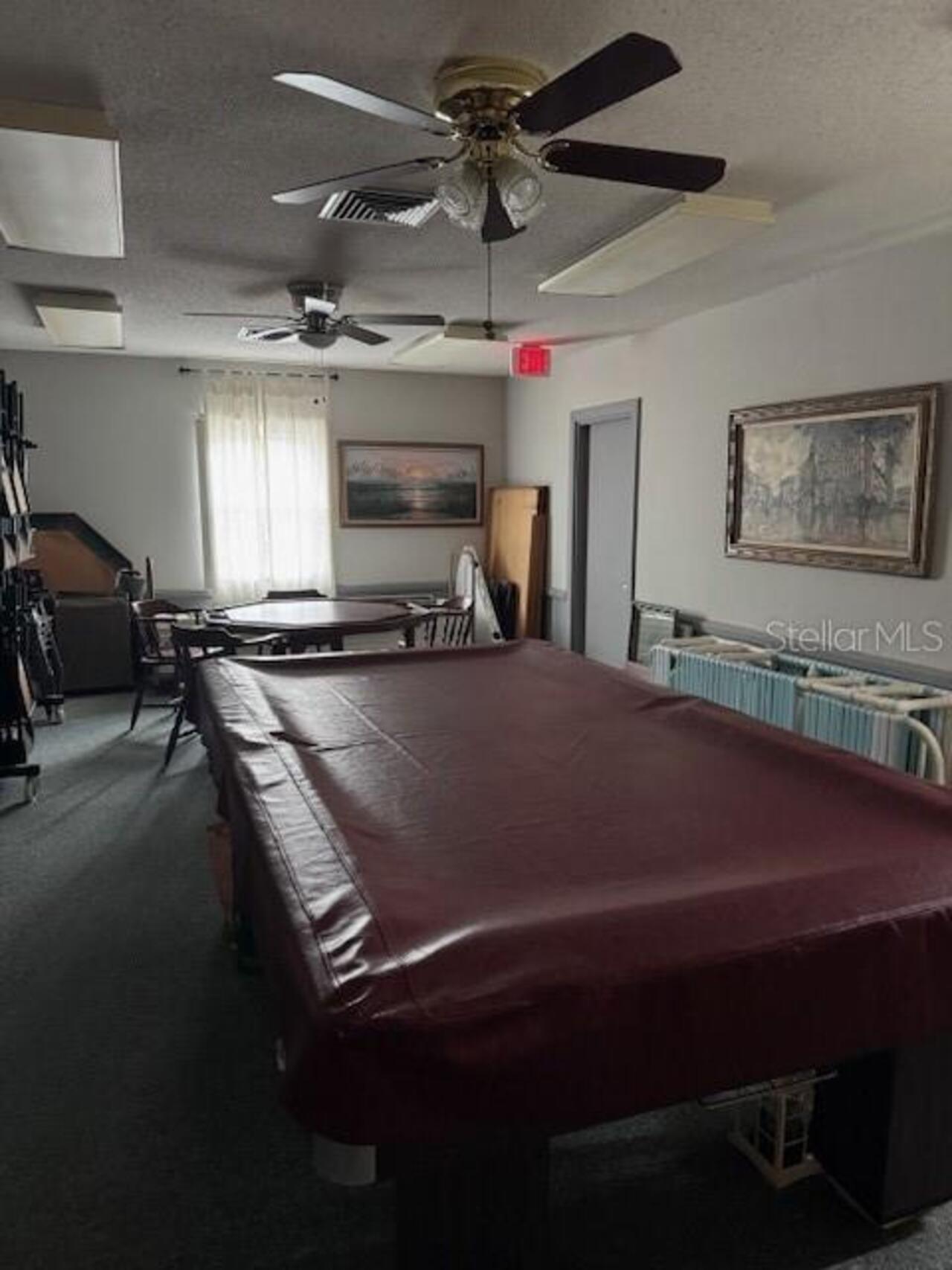 Listing Photo 58