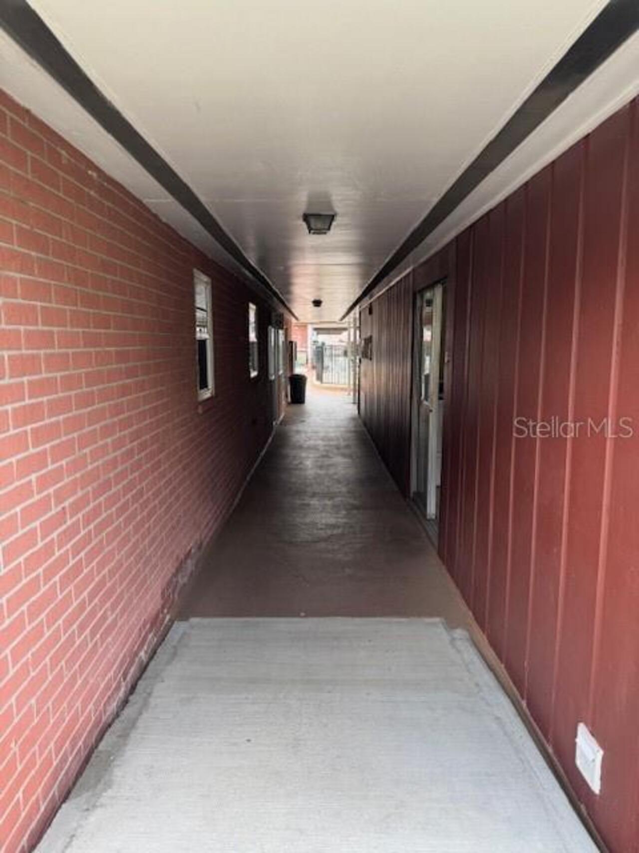 Listing Photo 62