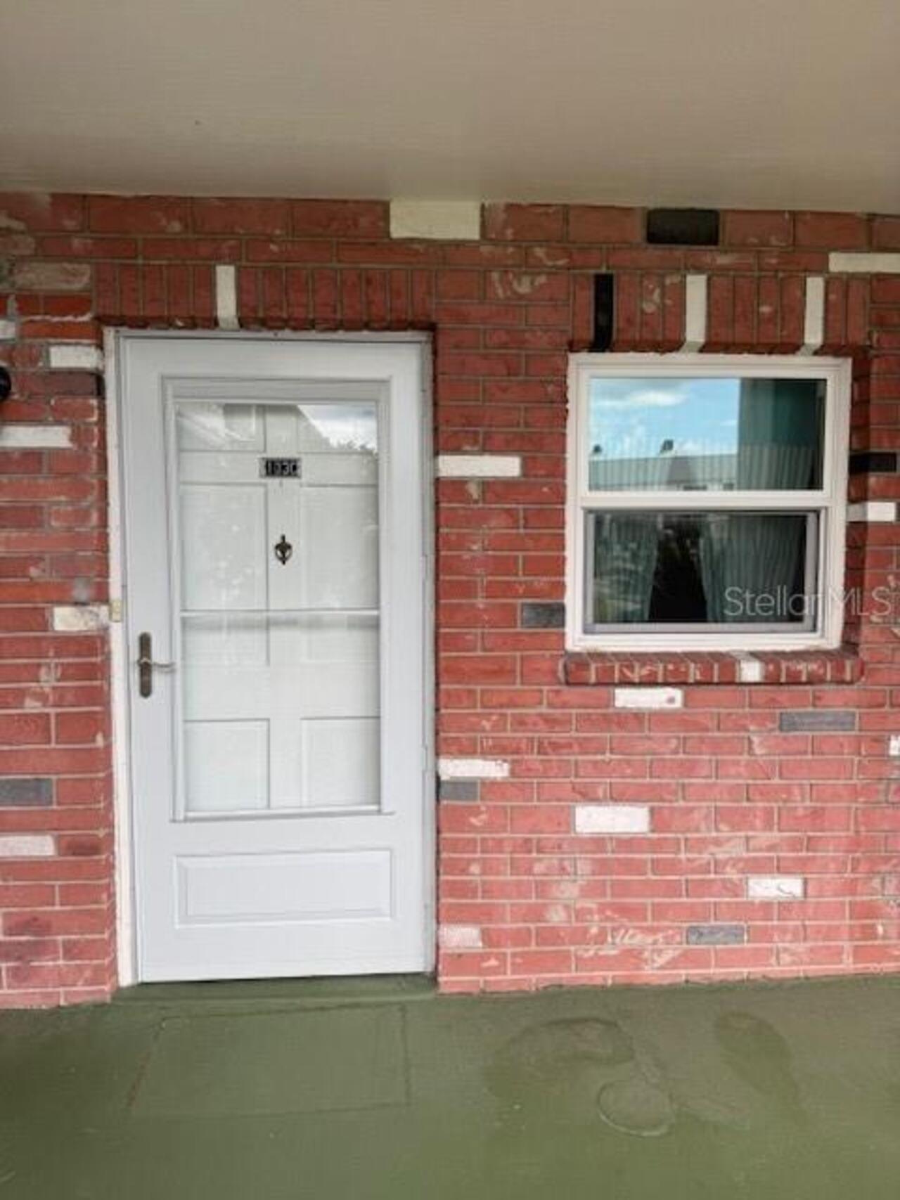 Listing Photo 68