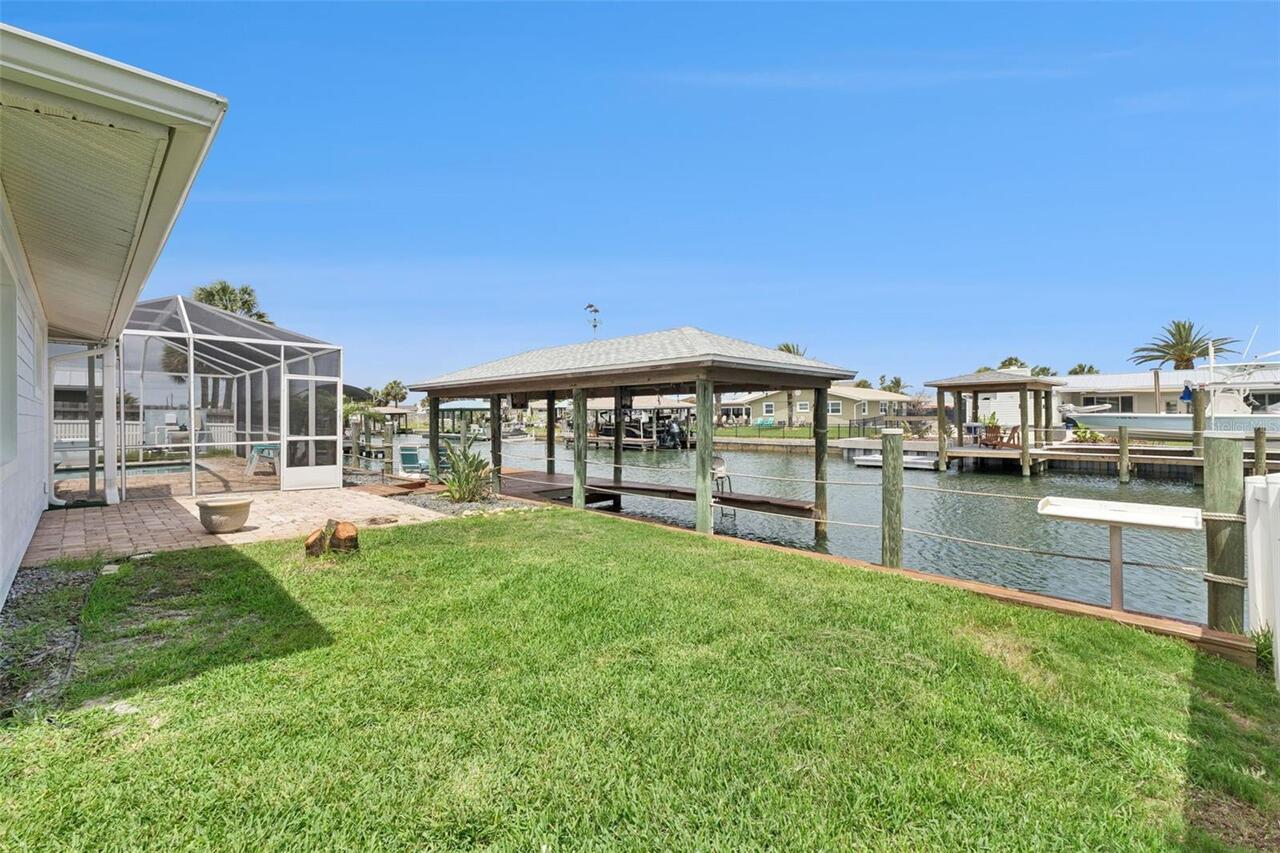 Listing Photo 41