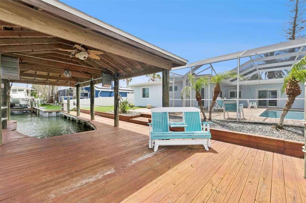 Listing Photo 42