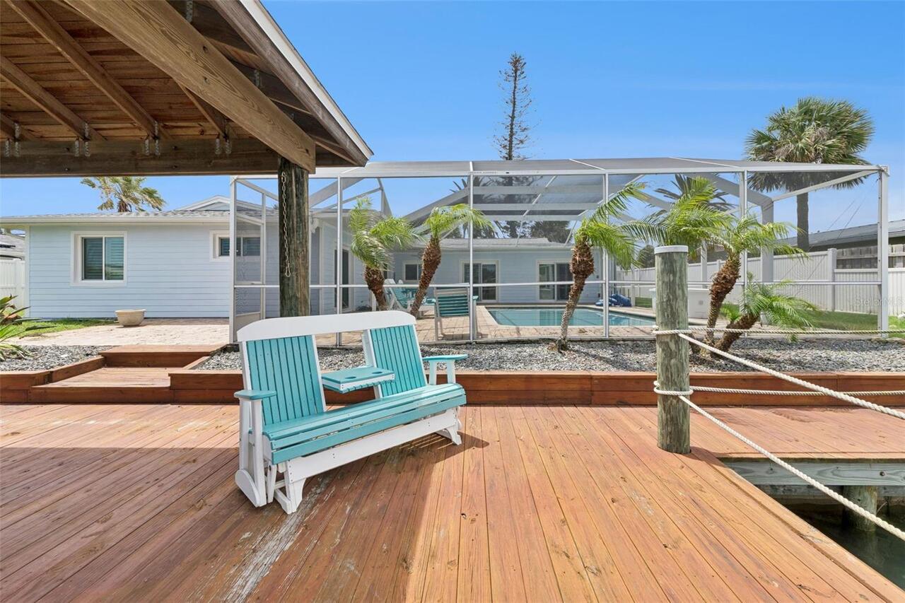 Listing Photo 43