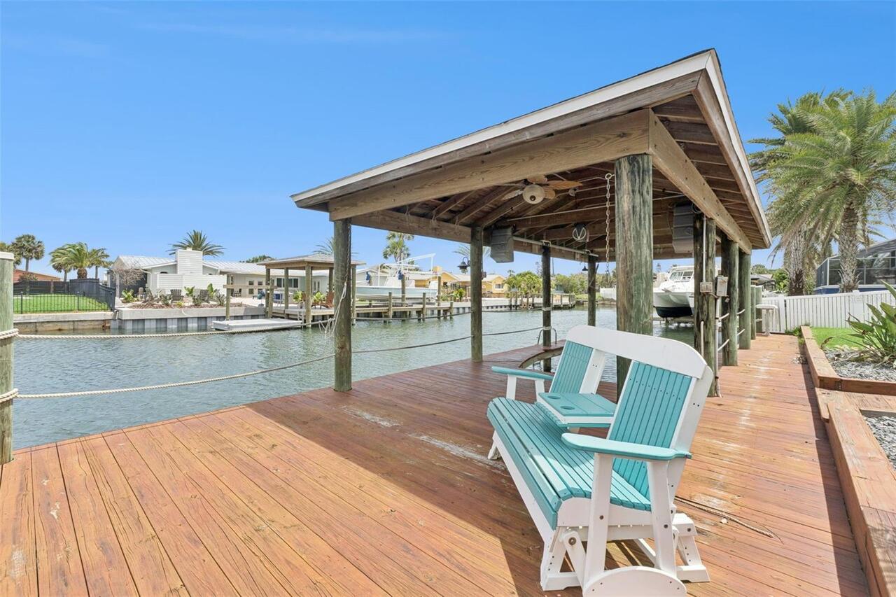 Listing Photo 45