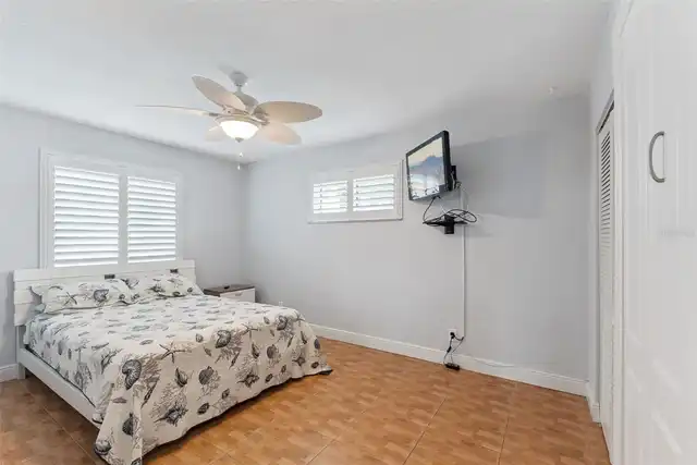 Listing Photo 31