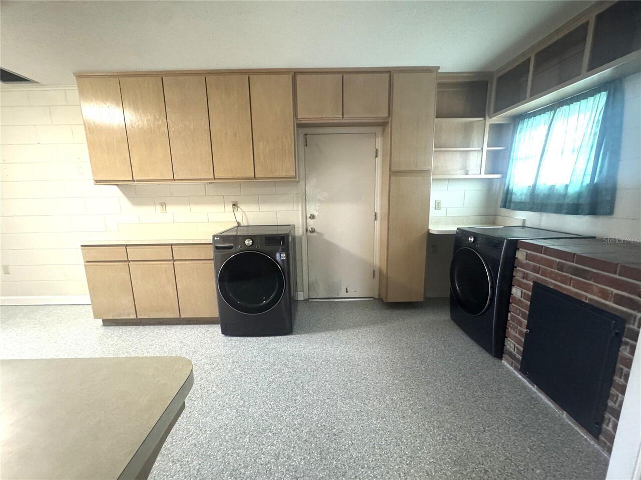 Listing Photo 13