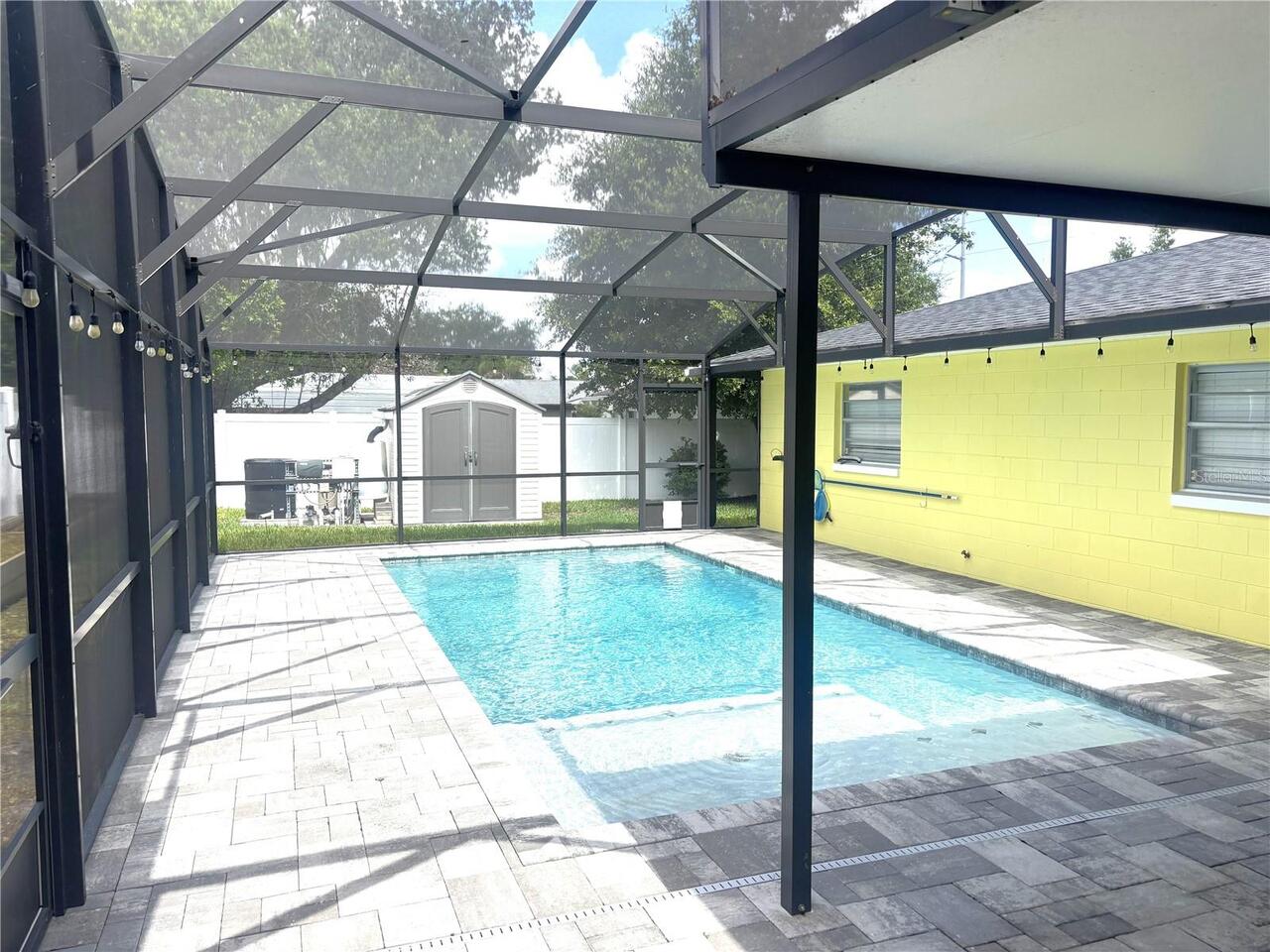 Listing Photo 25