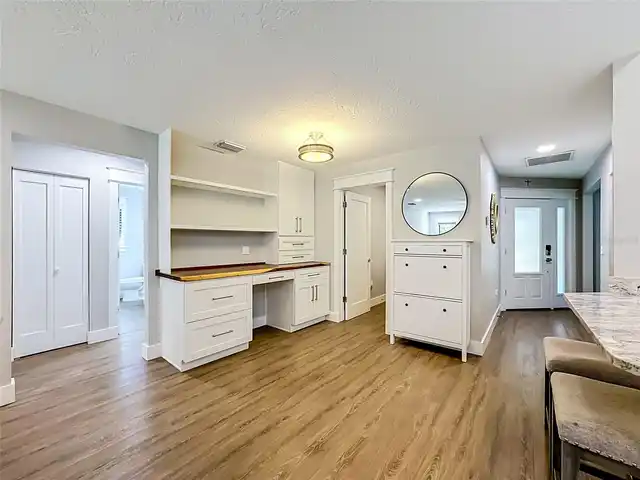 Listing Photo 16