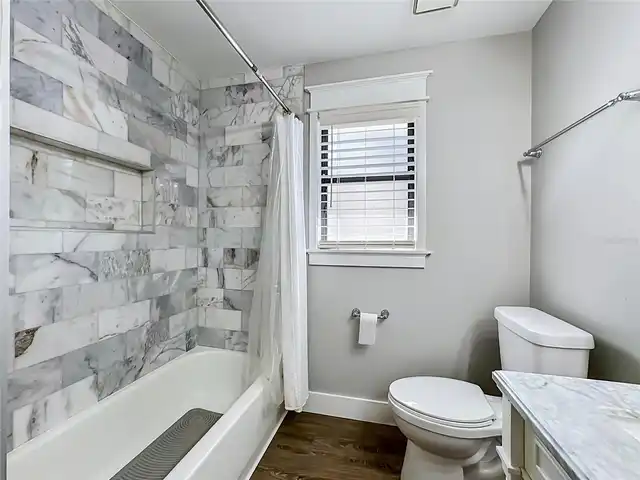 Listing Photo 41