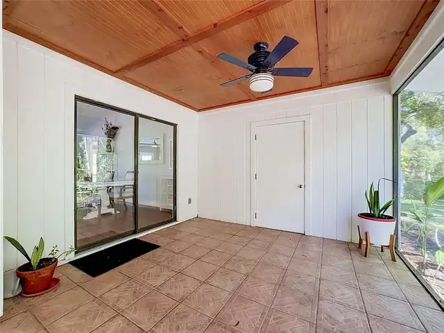 Listing Photo 43