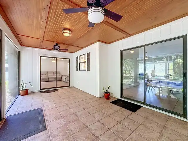 Listing Photo 44